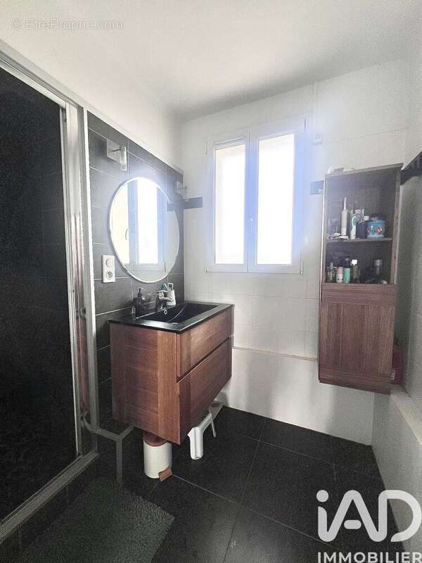 Photo 9 - Maison à TARBES