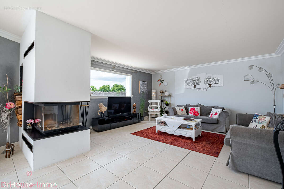 Maison 243 m² à Pornic  - photo 32