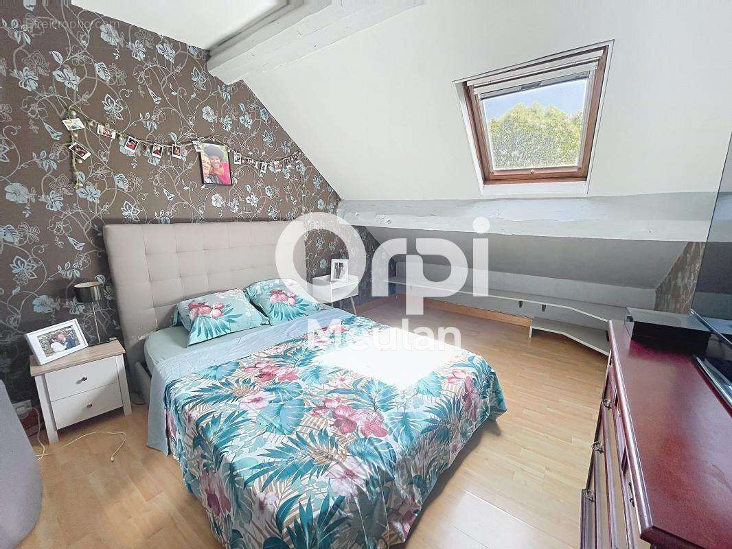 Appartement À Vendre - photo 17