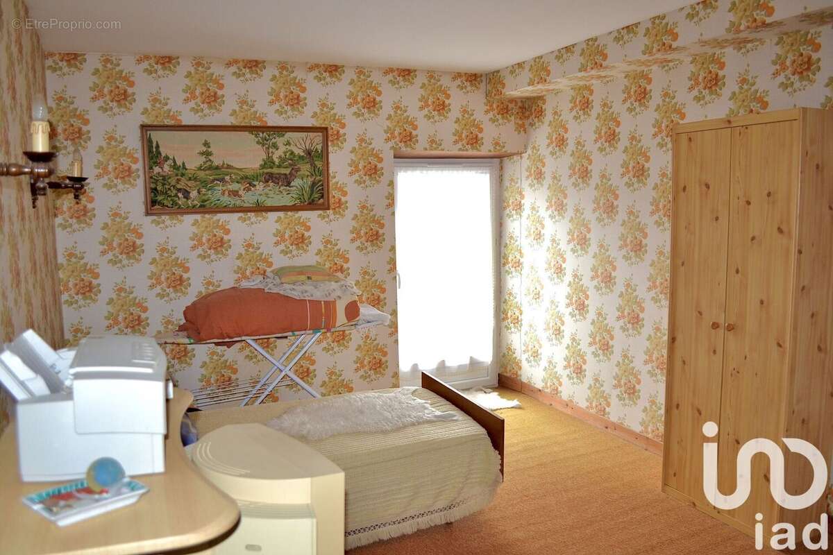 Photo 8 - Maison à HAIMS