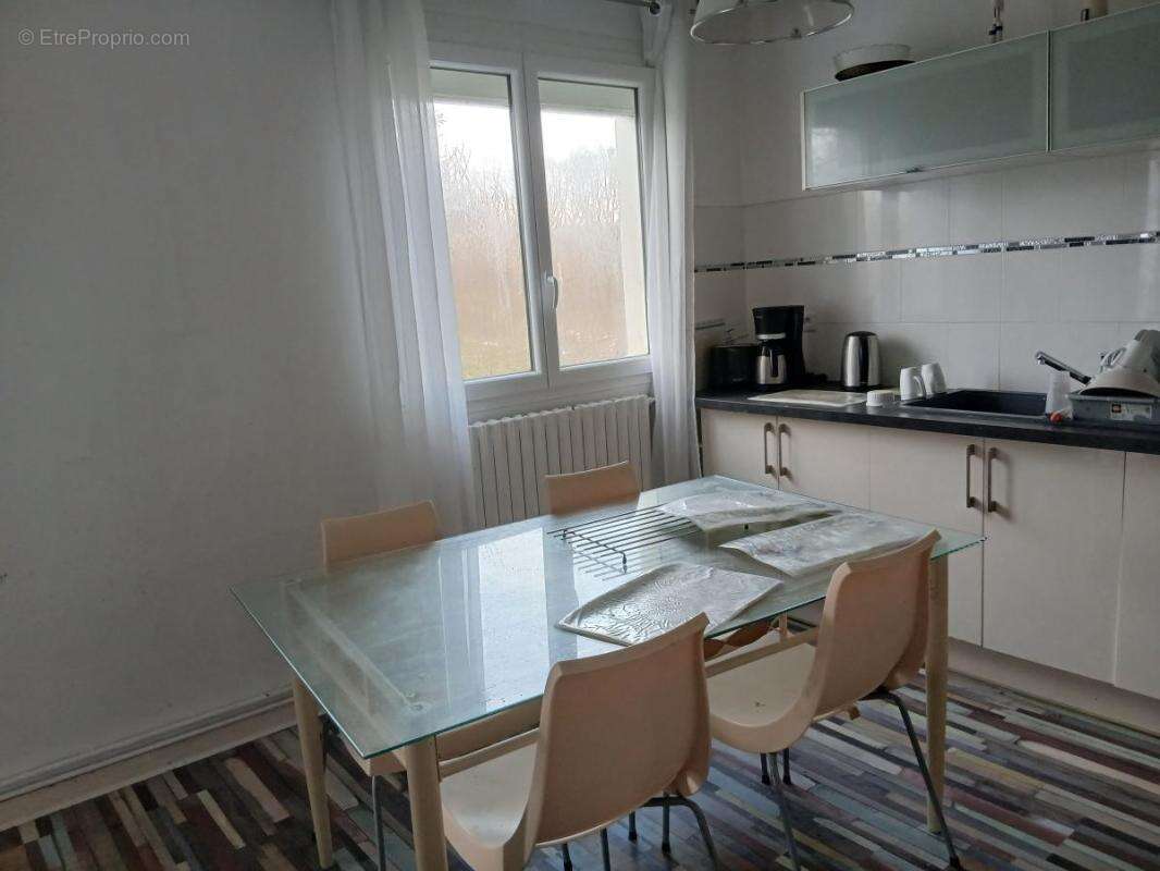 Propriété - photo 13