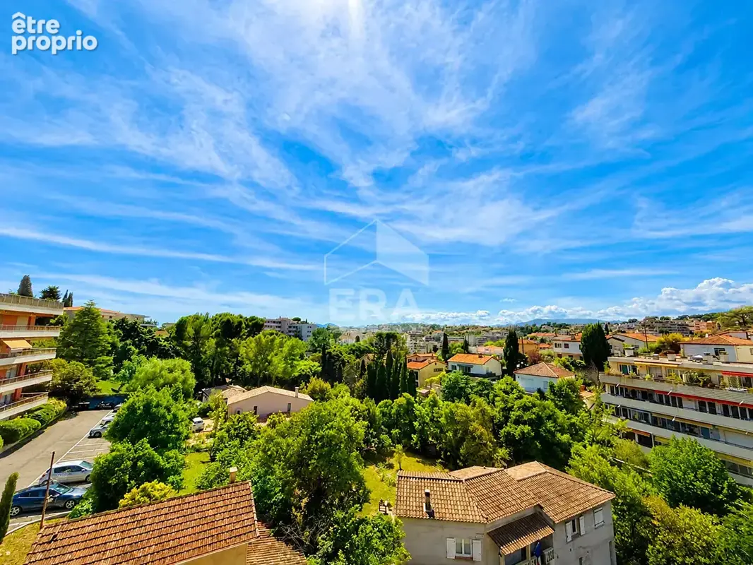 Appartement 150m² à le cannet - photo 17