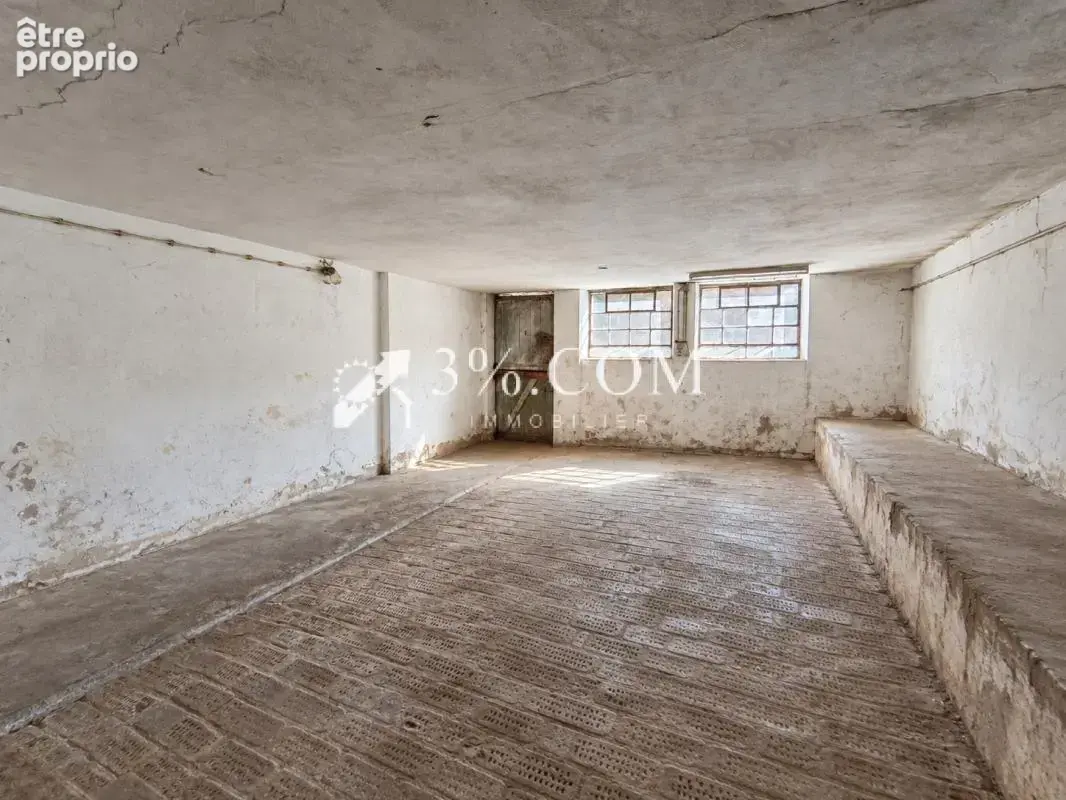 Maison de 164 m2 sur VOLMUNSTER - photo 16