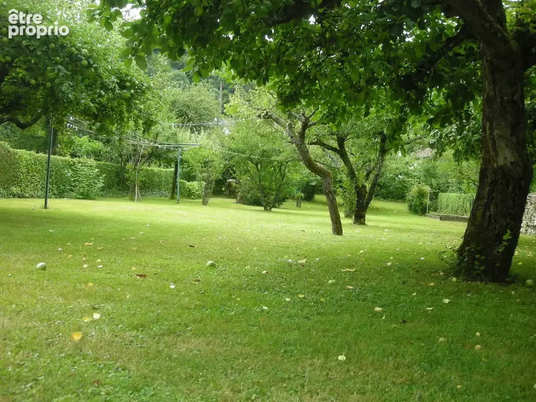 Maison individuel sur beau terrain - photo 15