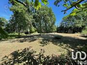 Photo 1 - Terrain à RIEC-SUR-BELON