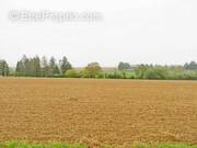Terrain à GISORS