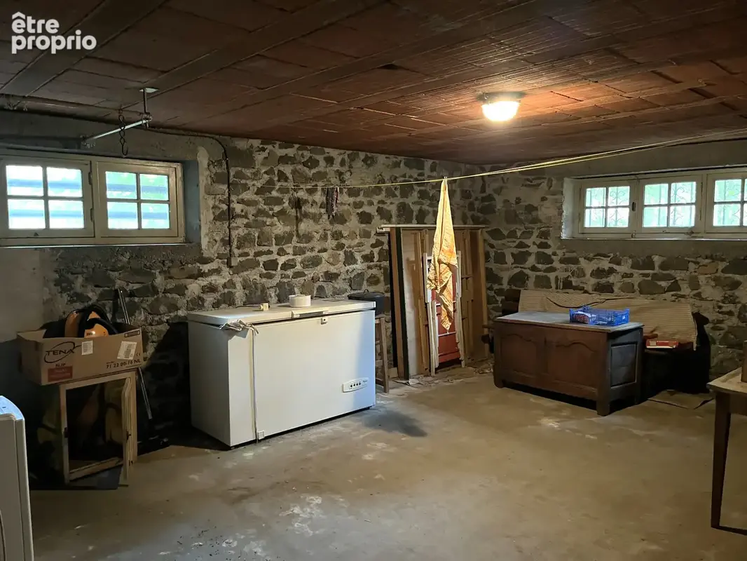 Construction de qualité au cœur d'un secteur nature - photo 12