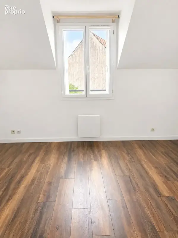 Maison Coignieres 3 pièce(s) 64 m2 - photo 6