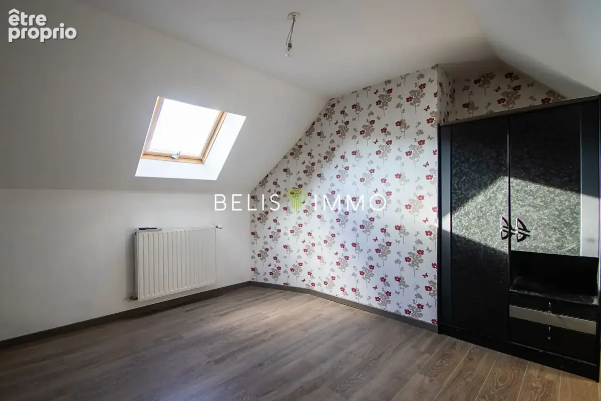 Maison 11 pièces 218 m² à vendre à Vernou-Sur-Brenne (37210) - photo 8