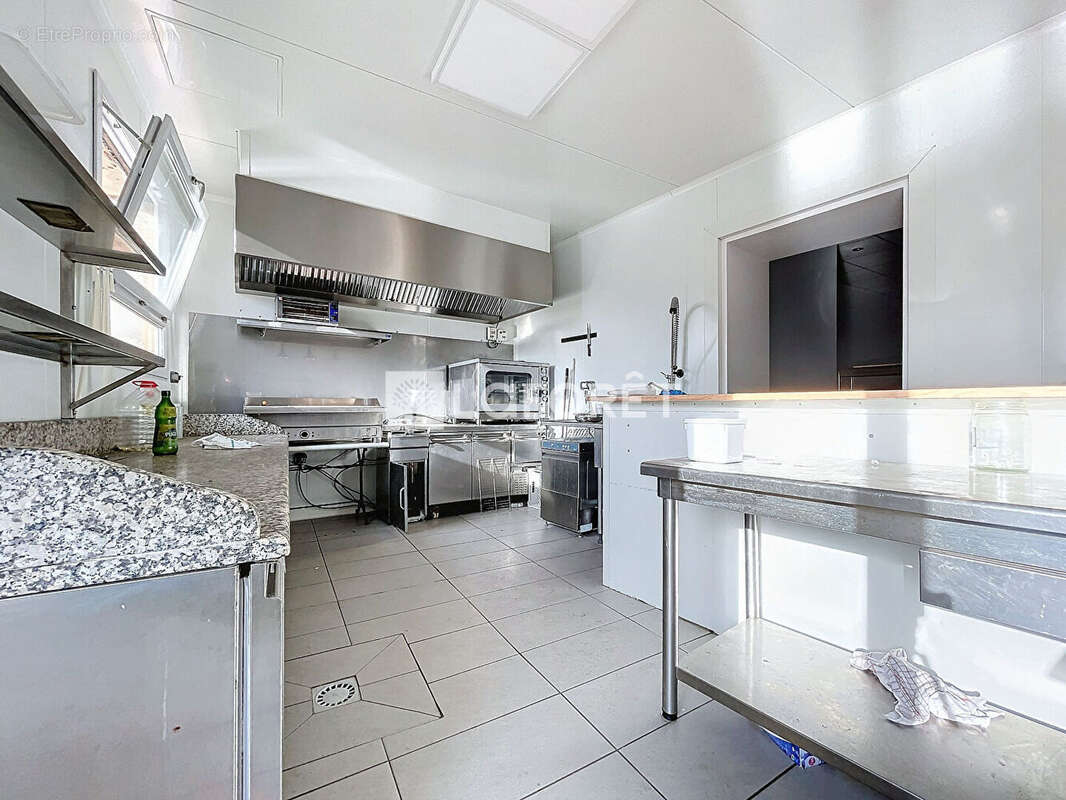 Maison à VILLEMUR-SUR-TARN