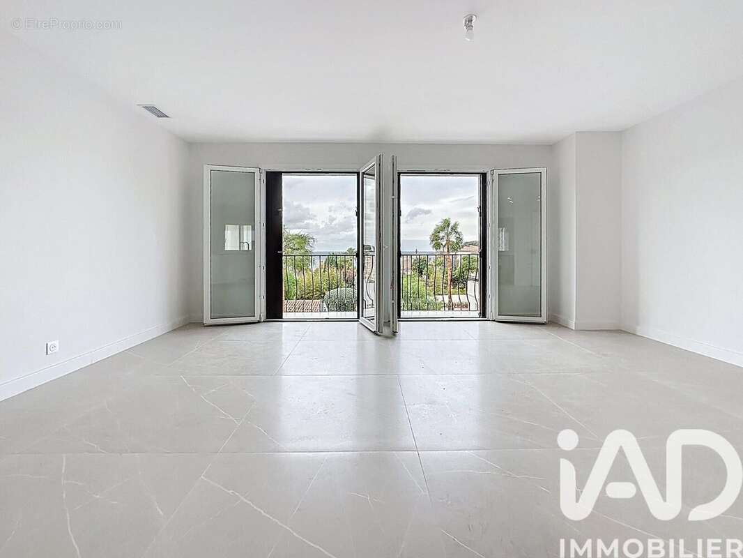 Photo 5 - Appartement à SANARY-SUR-MER