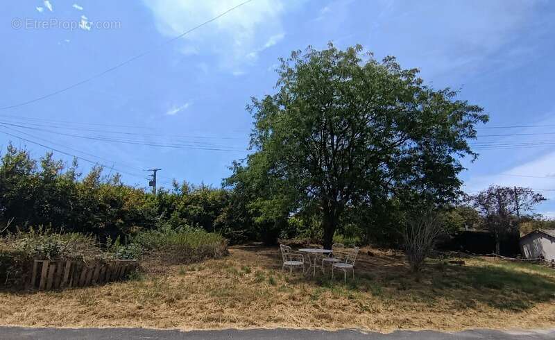 Maison à vendre 5 pièces - photo 14