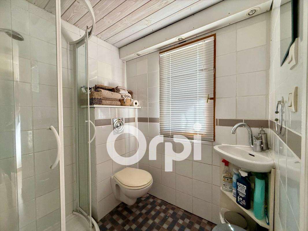  Offre acceptée, Visites terminées !  - photo 17