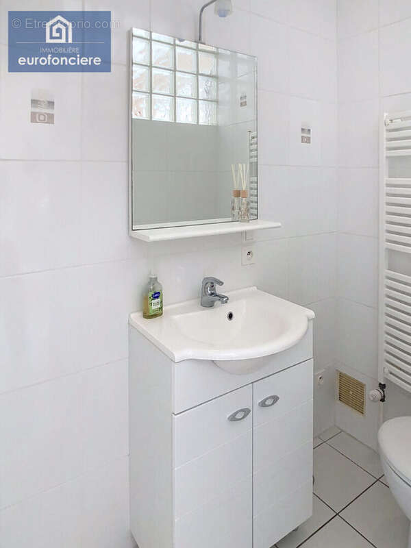 Maison de plain-pied d'exception dans un environnement privilégié - photo 13