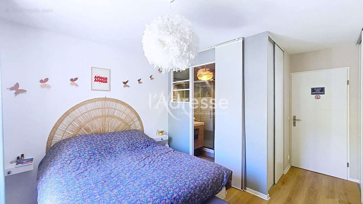 Maison à MAGNY-LE-HONGRE