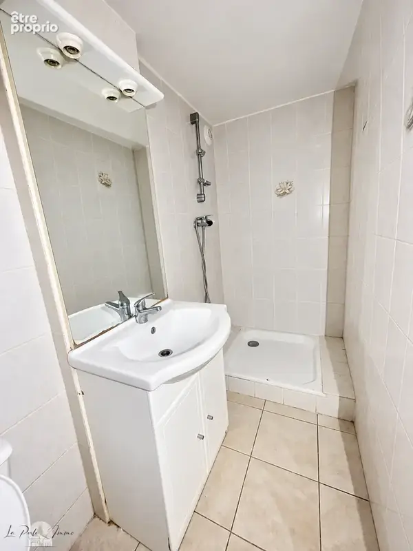 Exclusivité - Studio avec jardin 50 m2 - photo 5