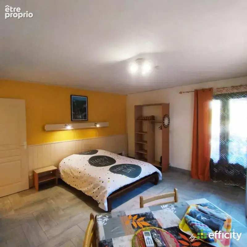 Appartement 9 pièces 270 m² à vendre à Saint-Pierre (97432) - photo 22