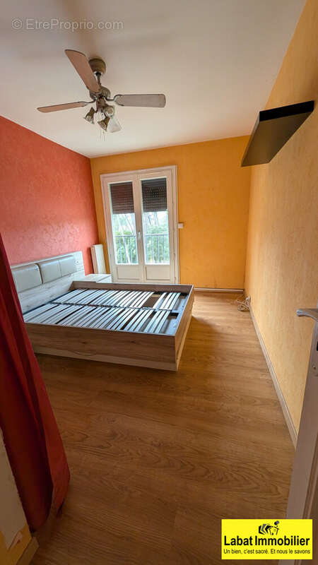 Appartement 76 m² à Tarnos  - photo 5