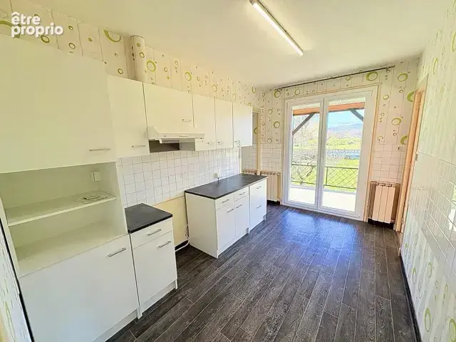 Maison individuelle avec sous-sol complet   92 m2 habitables - photo 3