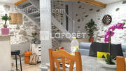 Appartement à OLETTE