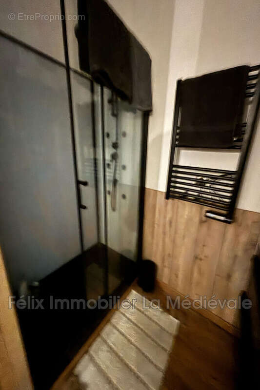 Appartement 118 m² à Sarlat-La-Caneda  - photo 6