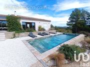 Photo 1 - Maison à SAINT-PANTALEON