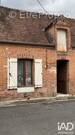 Photo 1 - Maison à SALBRIS