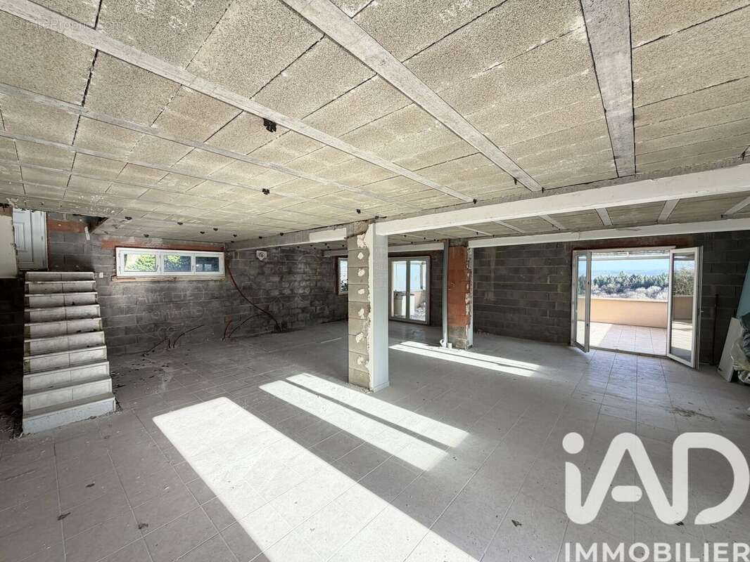 Photo 9 - Maison à FIGEAC