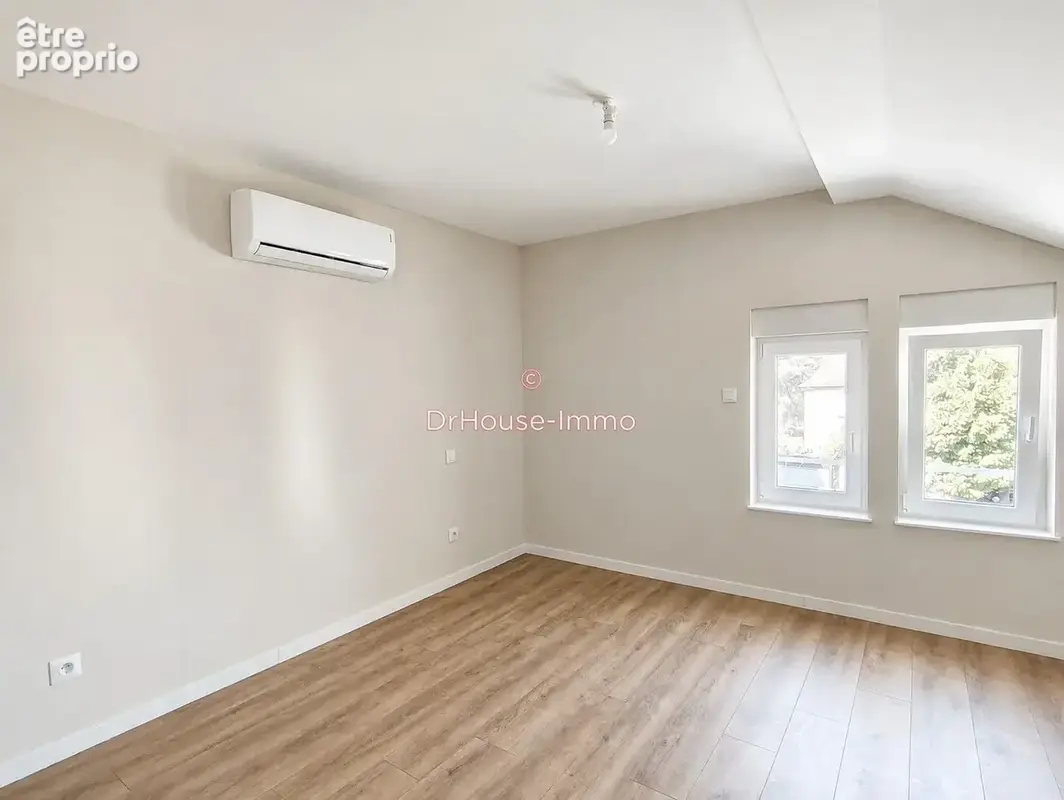 Maison 4 pièces 98 m² à vendre à Riedisheim (68400) - photo 8
