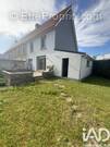 Photo 1 - Maison à ETAPLES