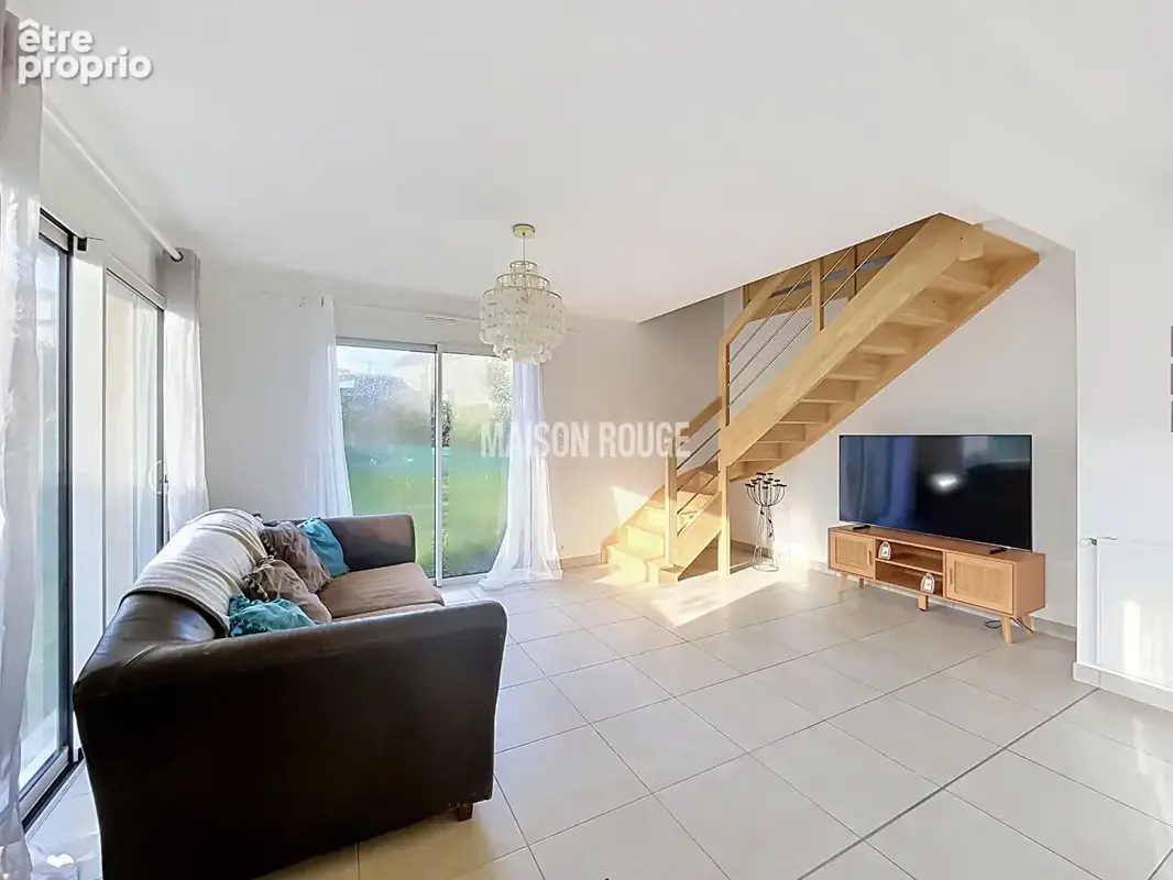 Maison pleneuf-val-andre - photo 10