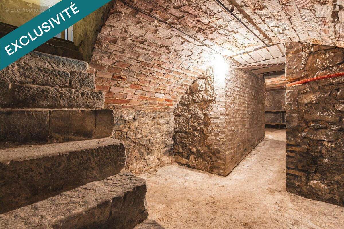 Photo 8 - Maison à REIMS