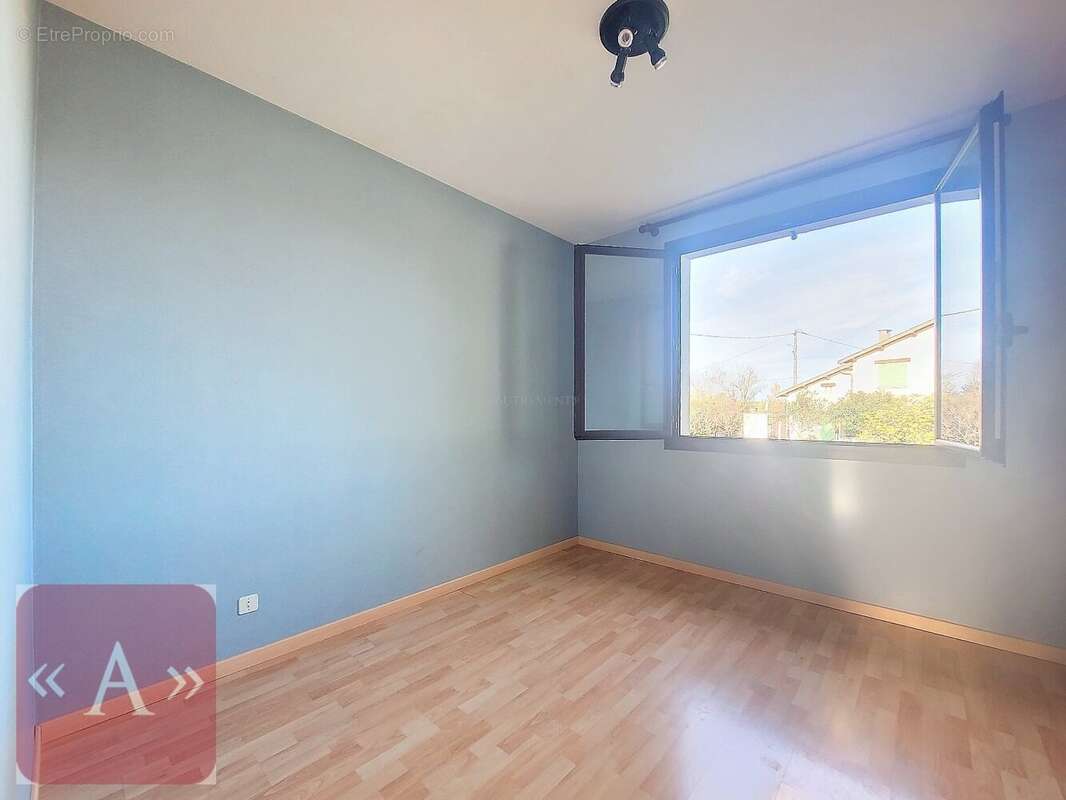 Maison à COUFOULEUX