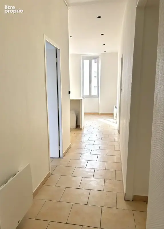 Appartement 2 pièces 45 m² à vendre à Marseille-10e (13010) - photo 6