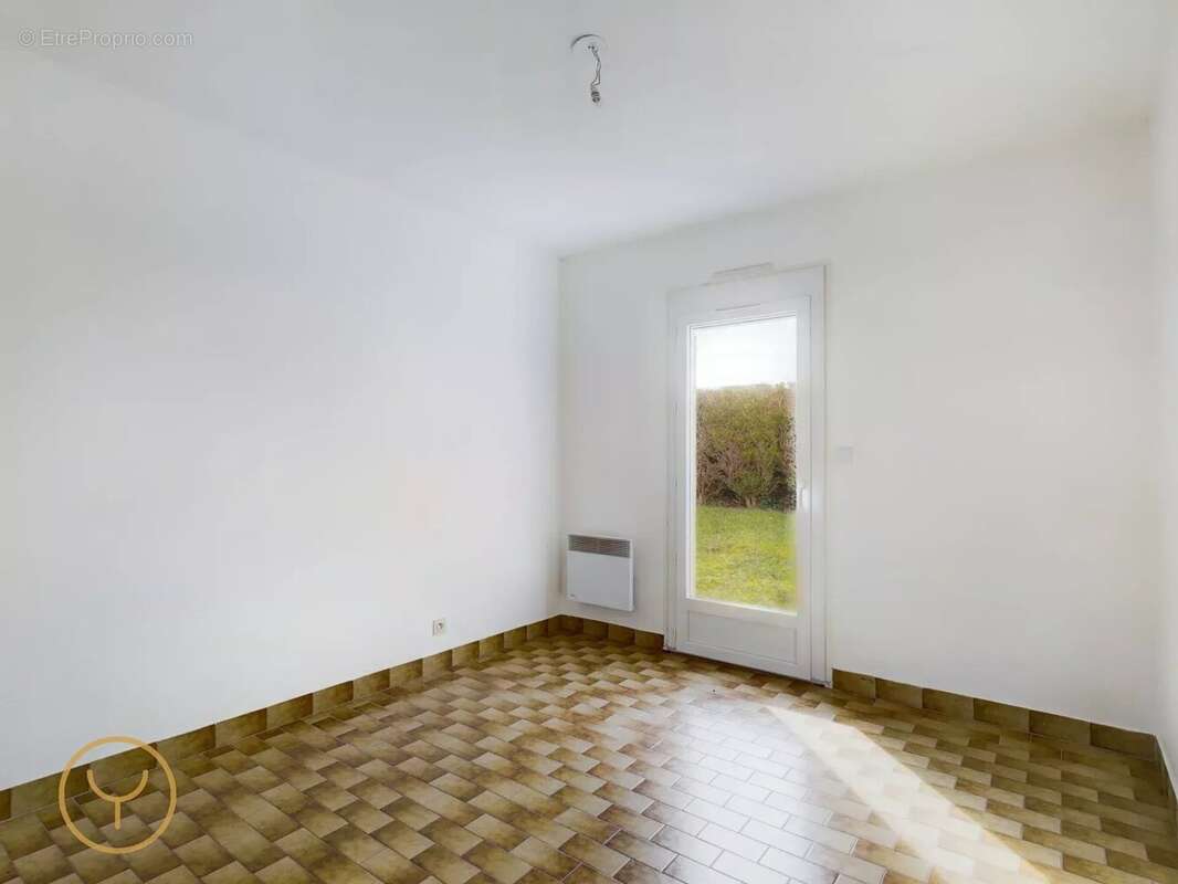 Maison à NOGENT-SUR-SEINE