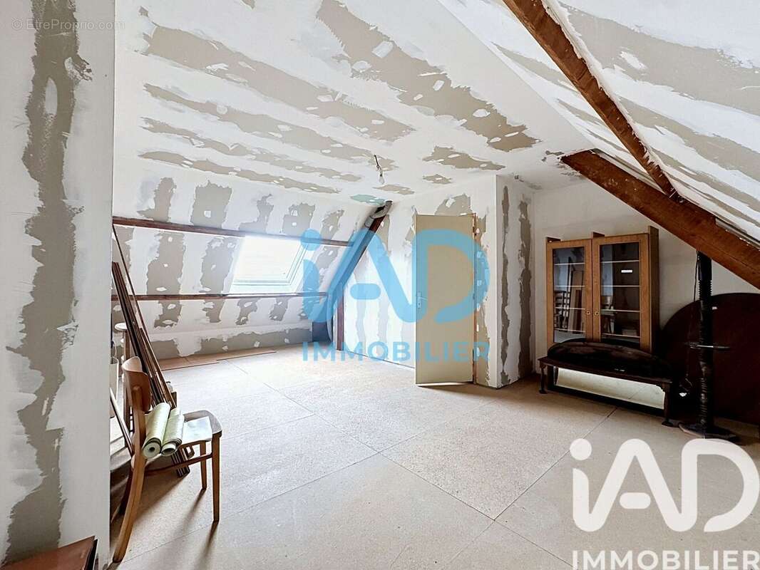 Maison 112 m² à Binic  - photo 9