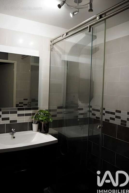 Photo 2 - Appartement à TOULOUSE