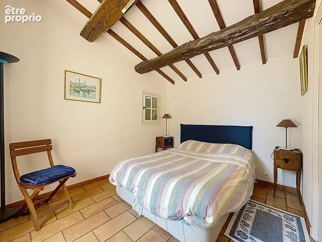 Maison 186m² à aix-en-provence - photo 9