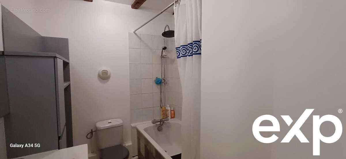 Maison à MOULINS-EN-TONNERROIS