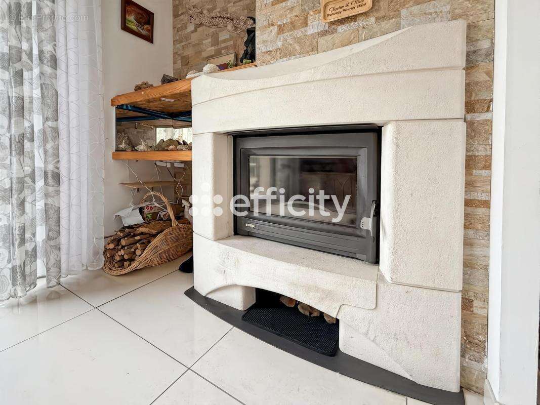 Maison 149 m² à Saint-Regle  - photo 9