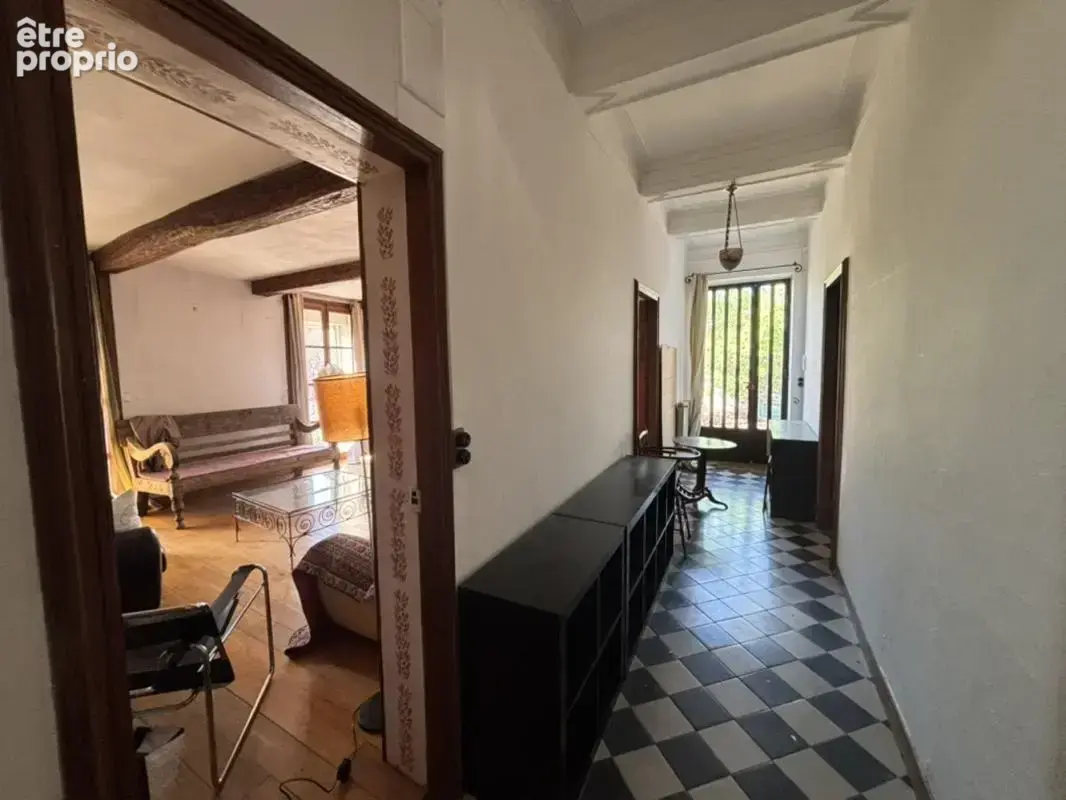 Maison 259 m² à Servian  - photo 13