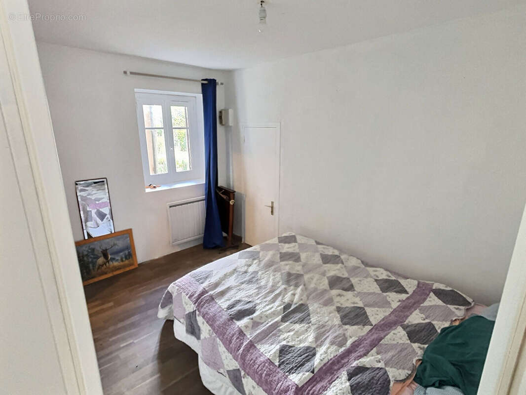 Appartement Epernon 2 pièces 38 m2 - photo 5
