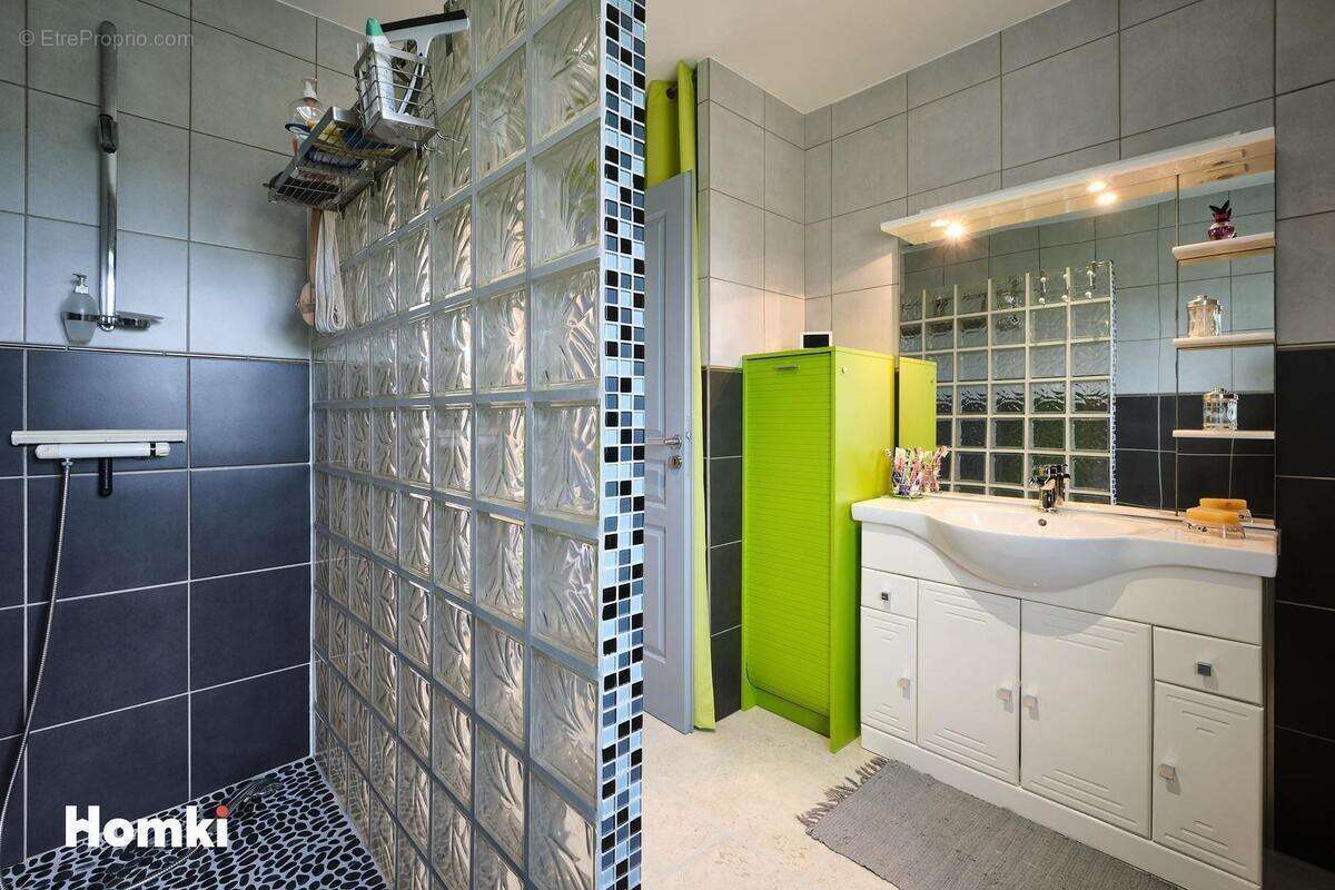 Maison à LEZIGNAN-CORBIERES