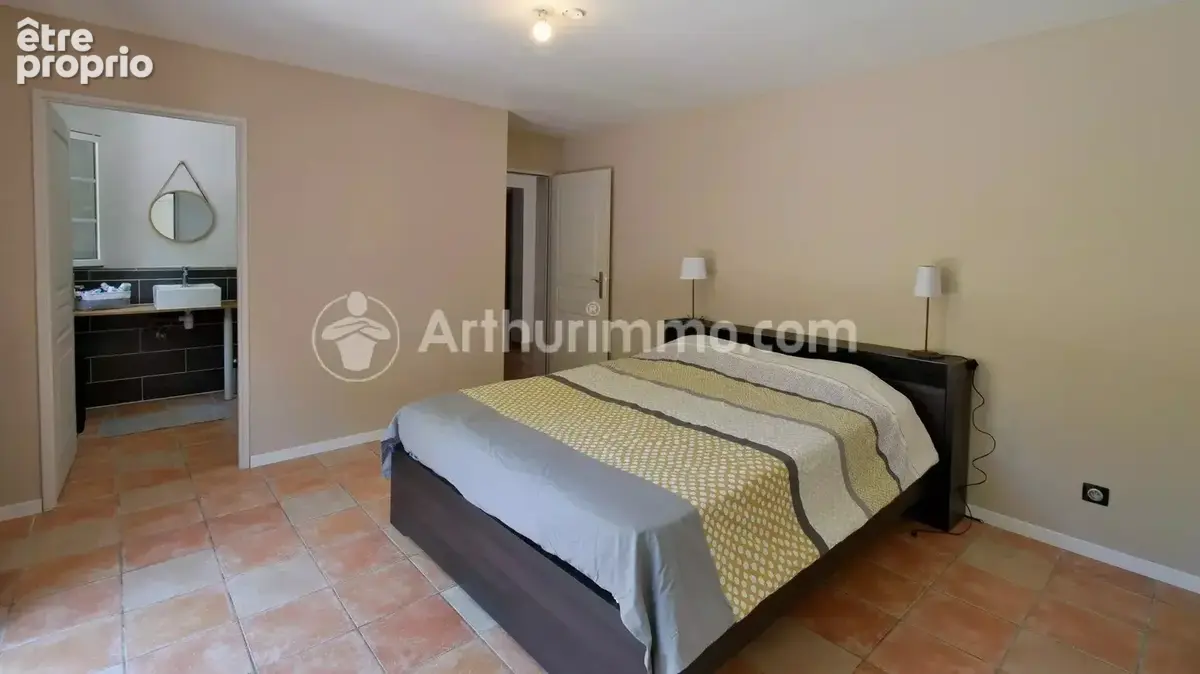 Vente Maison Montastruc-la-conseillere(31380) 390 000ï¿œ - photo 8