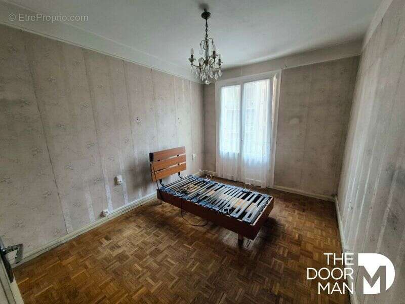Appartement 95100 - photo 5