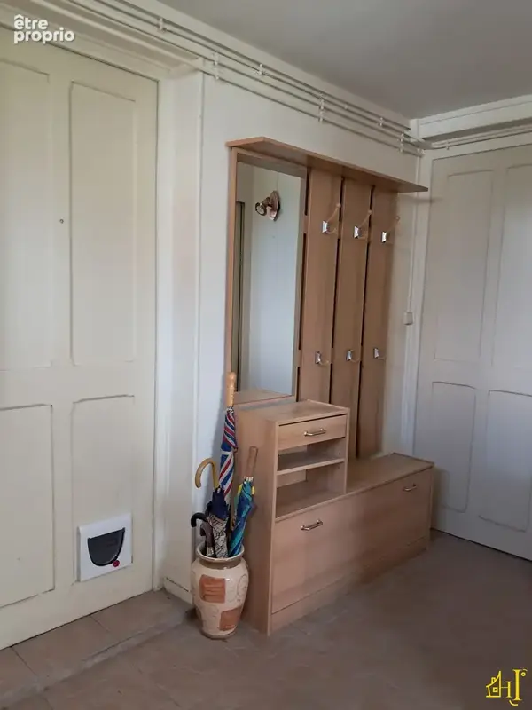 Maison de village - photo 4
