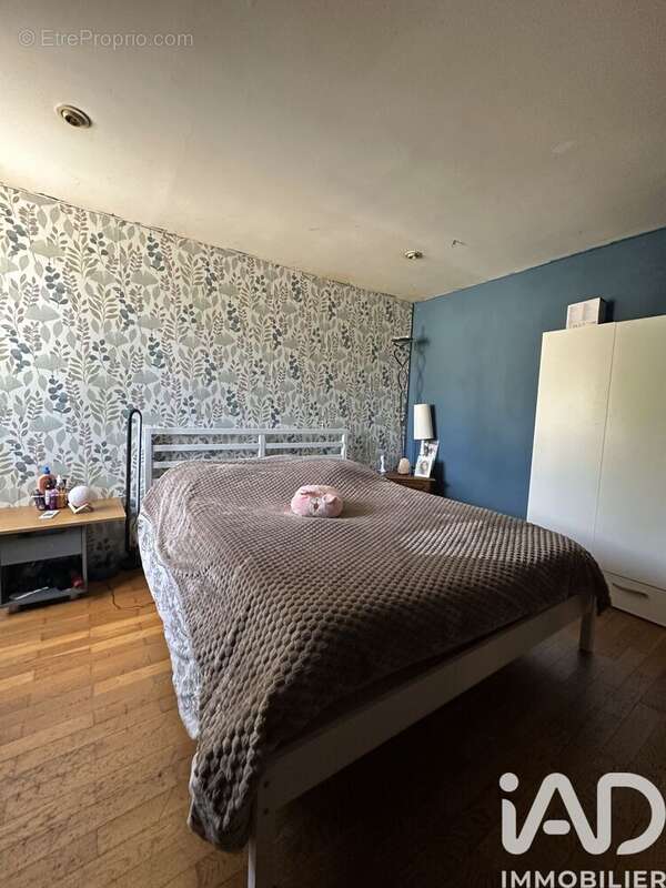 Photo 4 - Maison à TOURNAN-EN-BRIE