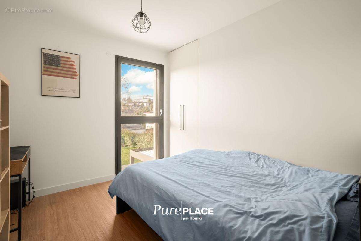 Maison à SAINT-CYR-AU-MONT-D'OR