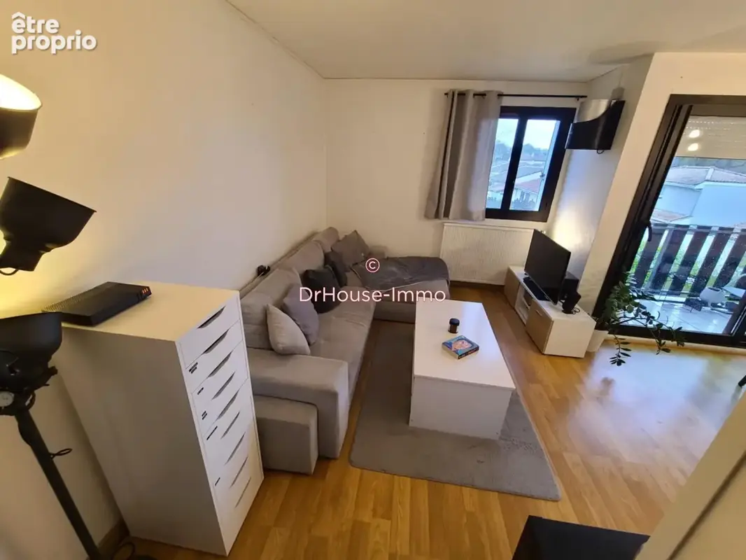 Appartement 3 pièces 64 m² à vendre à Pessac (33600) - photo 30