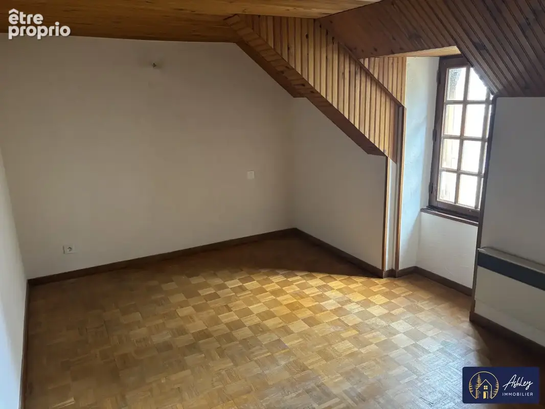 Maison 128 m² à Millevaches  - photo 3